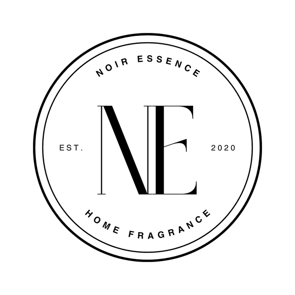 noir essence